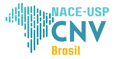 NACE CNV-Brasil